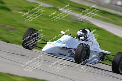 media/Feb-23-2024-CalClub SCCA (Fri) [[1aaeb95b36]]/Group 3/Qualifying (Star Mazda)/